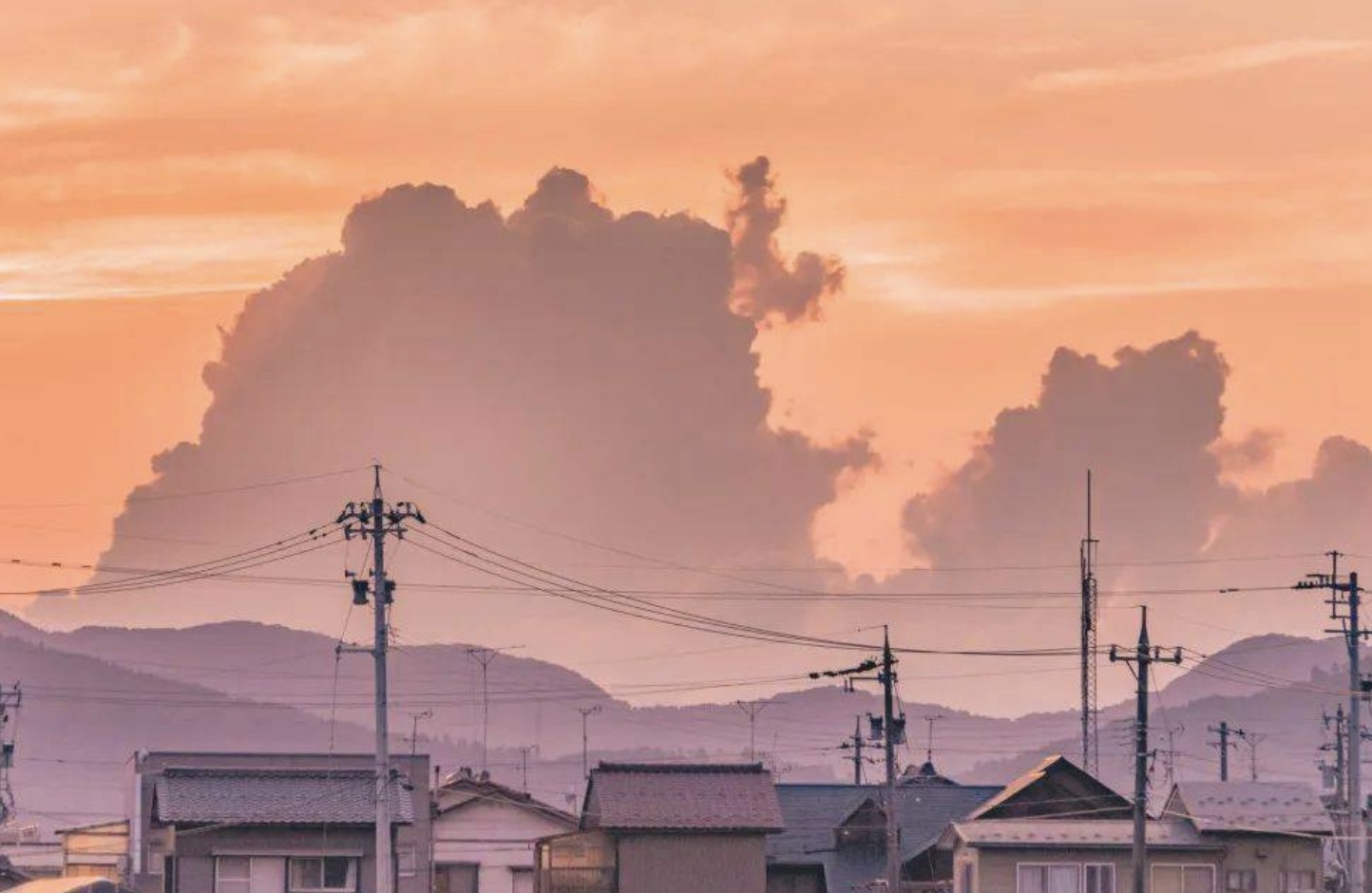 【天富注册】物资回收