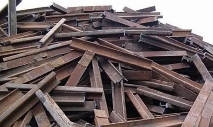 【天富注册】建筑垃圾回收